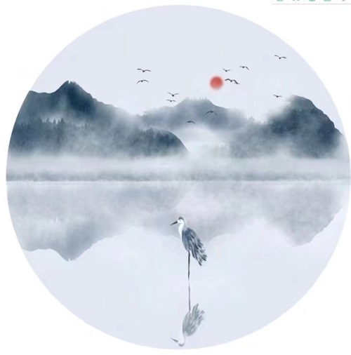 私人訂制轉(zhuǎn)盤套