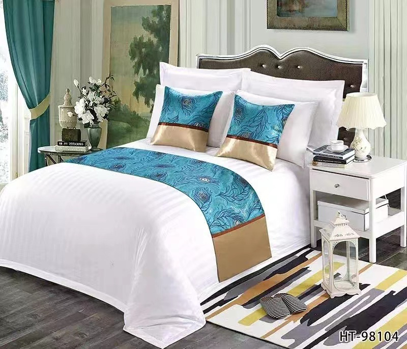 雙重質(zhì)檢 品質(zhì)保障