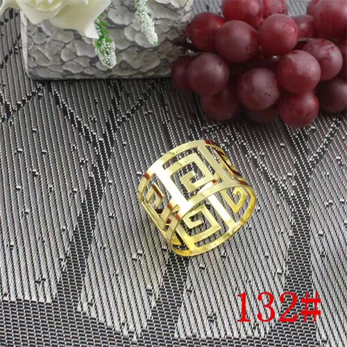 床上用品應該多久清洗一次呢？