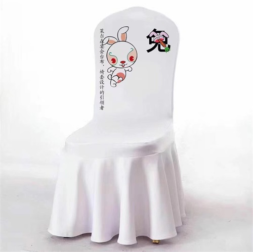 酒店布草選擇前后不要忽略其環保性能