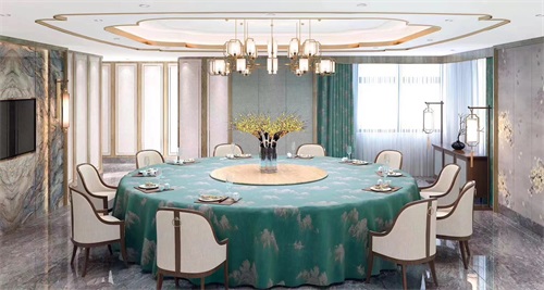 有時(shí)候酒店布草為何含有甲醛？