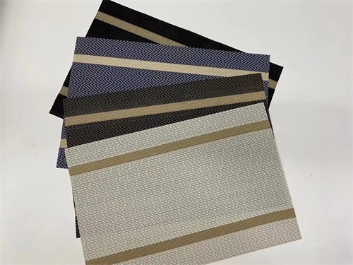 各種酒店布草污漬的針對方法