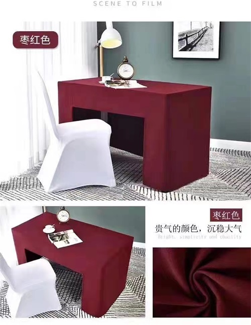 高溫天氣，酒店布草也要防暑！