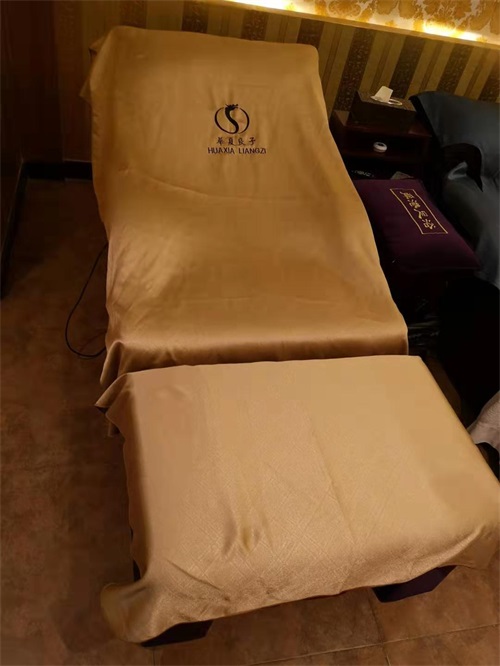 酒店布草選擇不當(dāng)會(huì)怎樣？