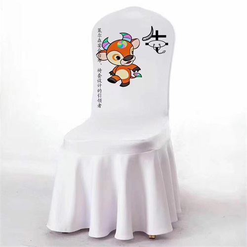 酒店布草洗滌后經(jīng)常性遇到的問題