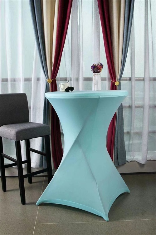 酒店布草為什么要以白色為主調(diào)？