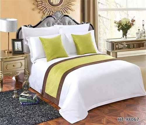 掉色=褪色、精梳棉=純棉、磨毛=磨毛面料?