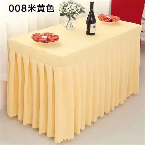 你真的會(huì)采購批發(fā)酒店布草嗎？