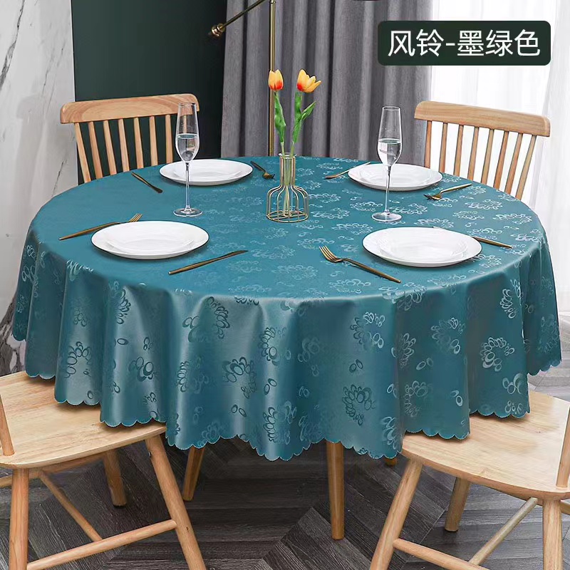 酒店布草純棉四件套的清洗要注意什么？