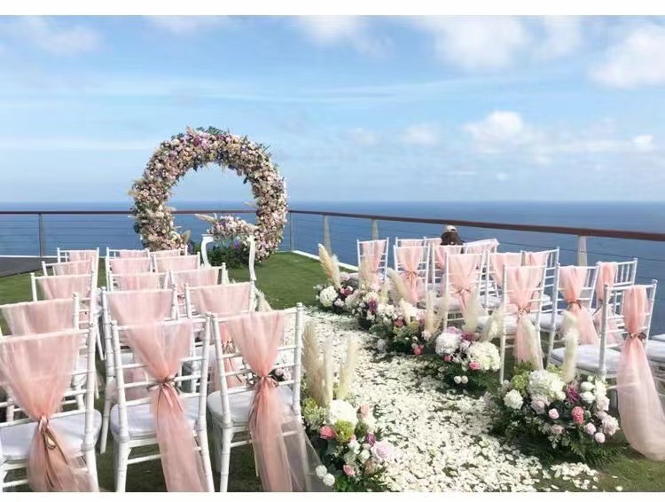 一般導致布草污垢有哪些特點?