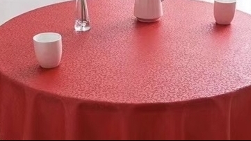 濟(jì)南酒店布草的配比依據(jù)什么